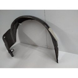 Pare Boue Avant Droit Renault Twingo 1 Phase 3 (3)